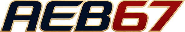 aeb67
